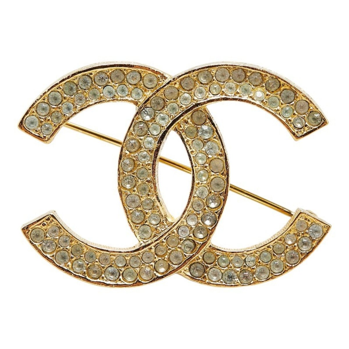 Chanel - Brandsamsara