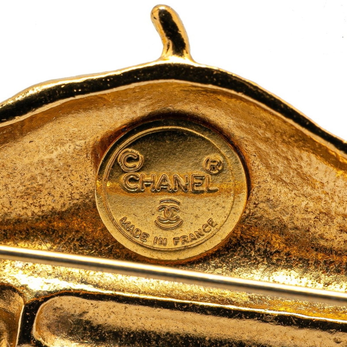 Chanel - Brandsamsara