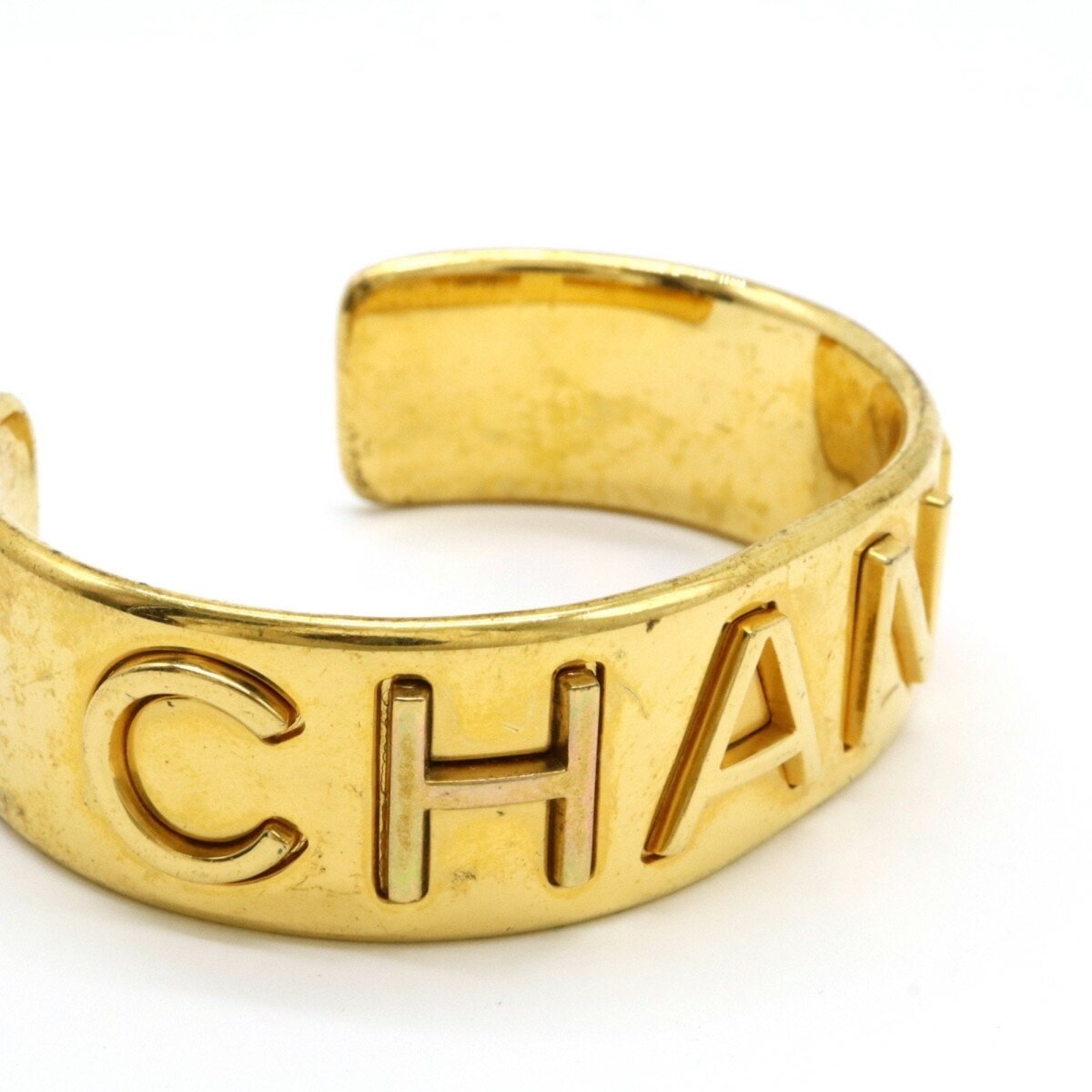 Chanel - Brandsamsara