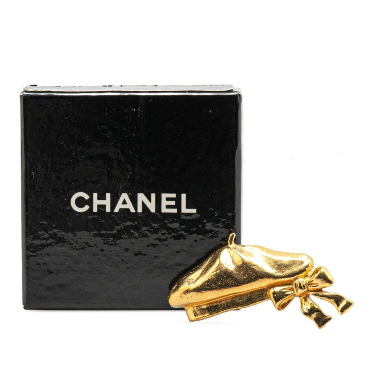 Chanel - Brandsamsara