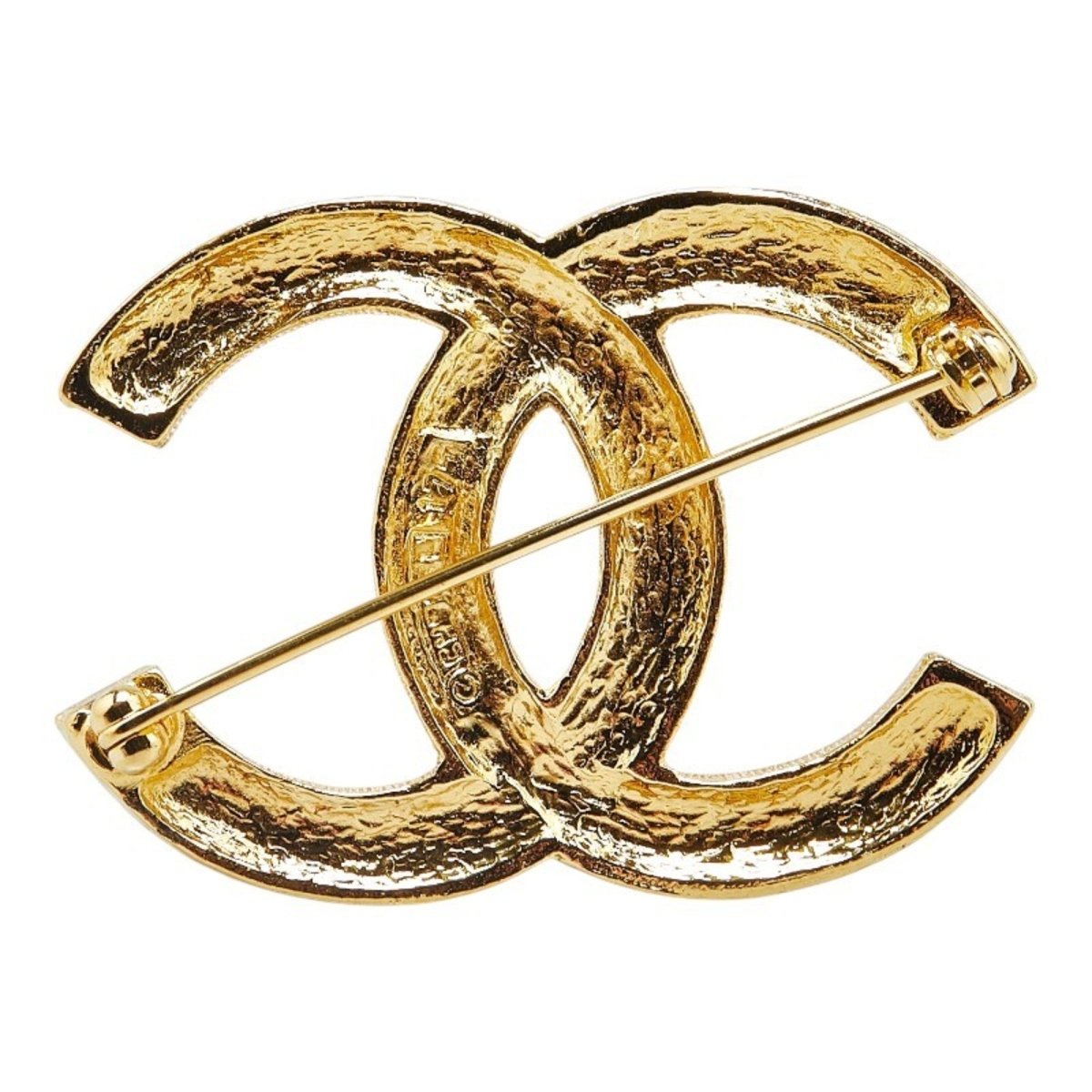 Chanel - Brandsamsara
