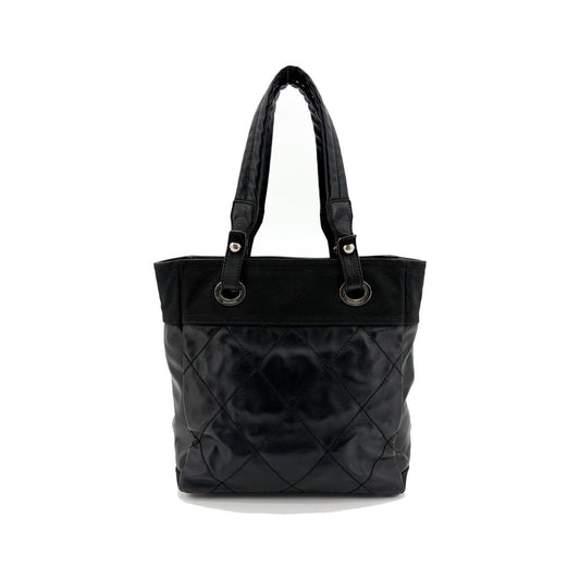 Chanel Biarritz - Brandsamsara