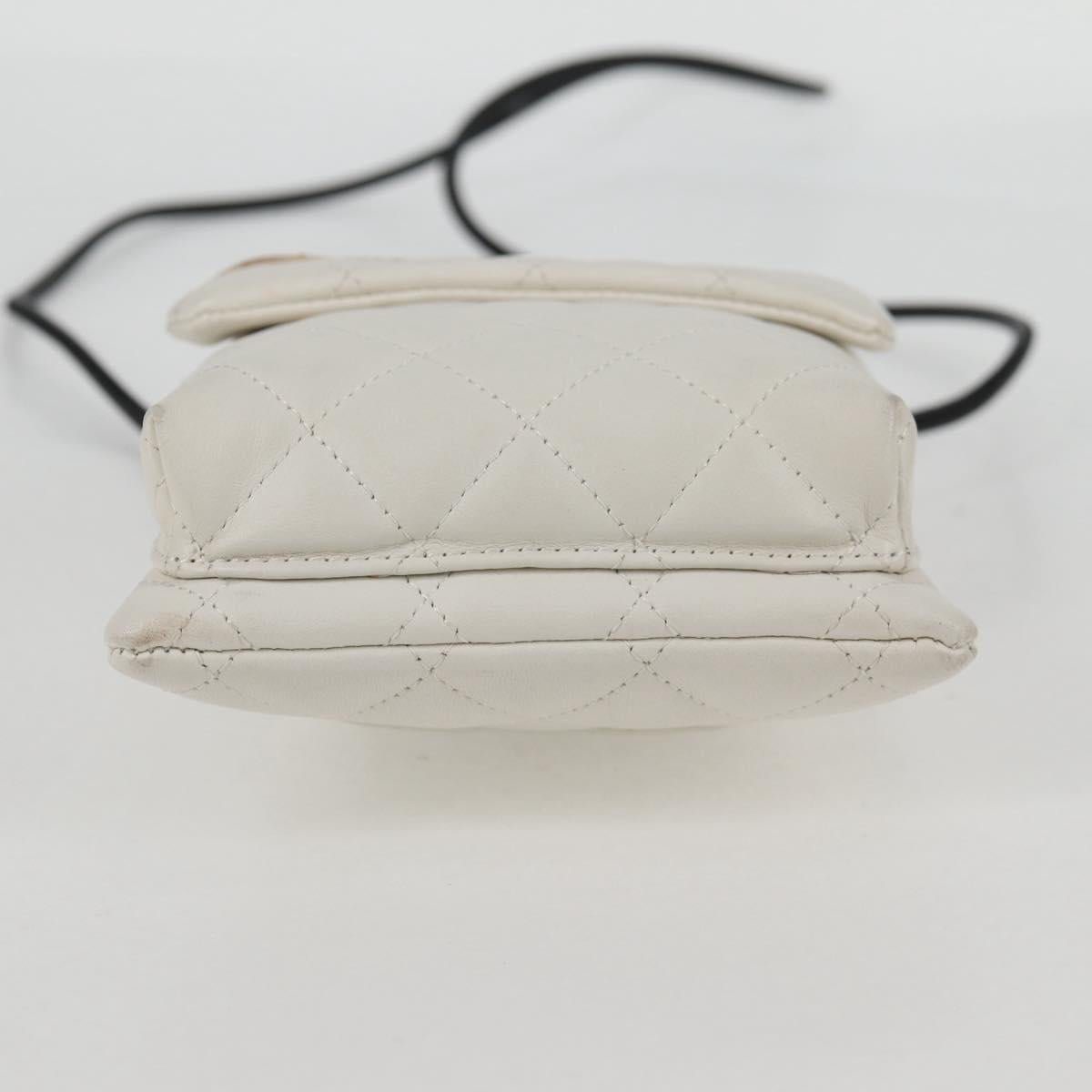 Chanel Cambon line - Brandsamsara
