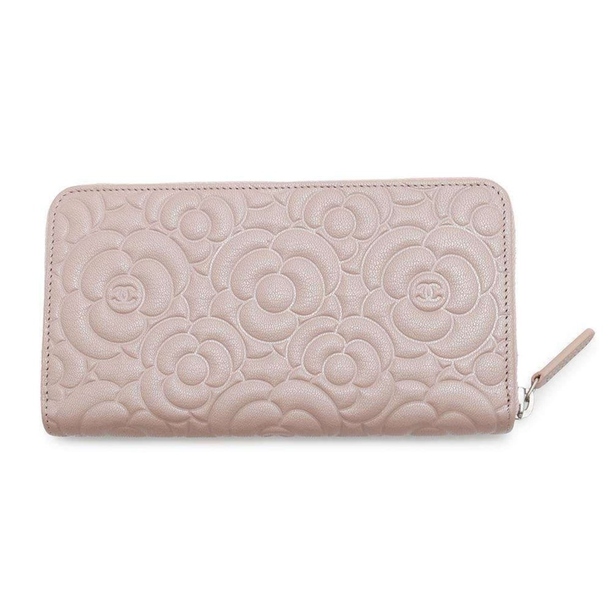 Chanel Camellia - Brandsamsara