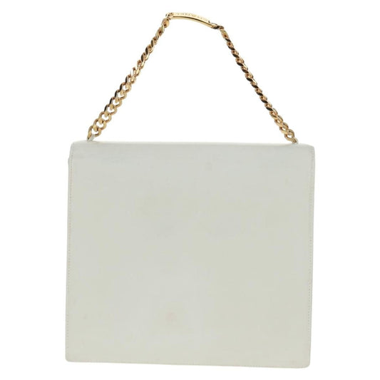 Chanel CC Chain Shoulder Bag - Brandsamsara