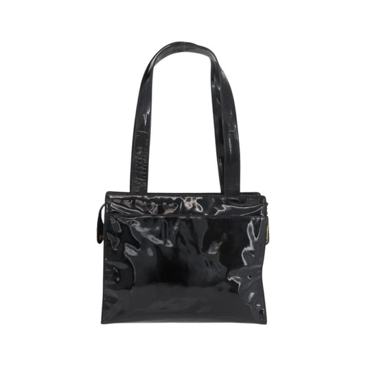 Chanel CC Shoulder Bag - Brandsamsara