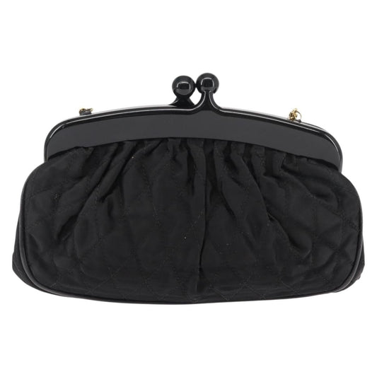 Chanel Chain Clutch - Brandsamsara