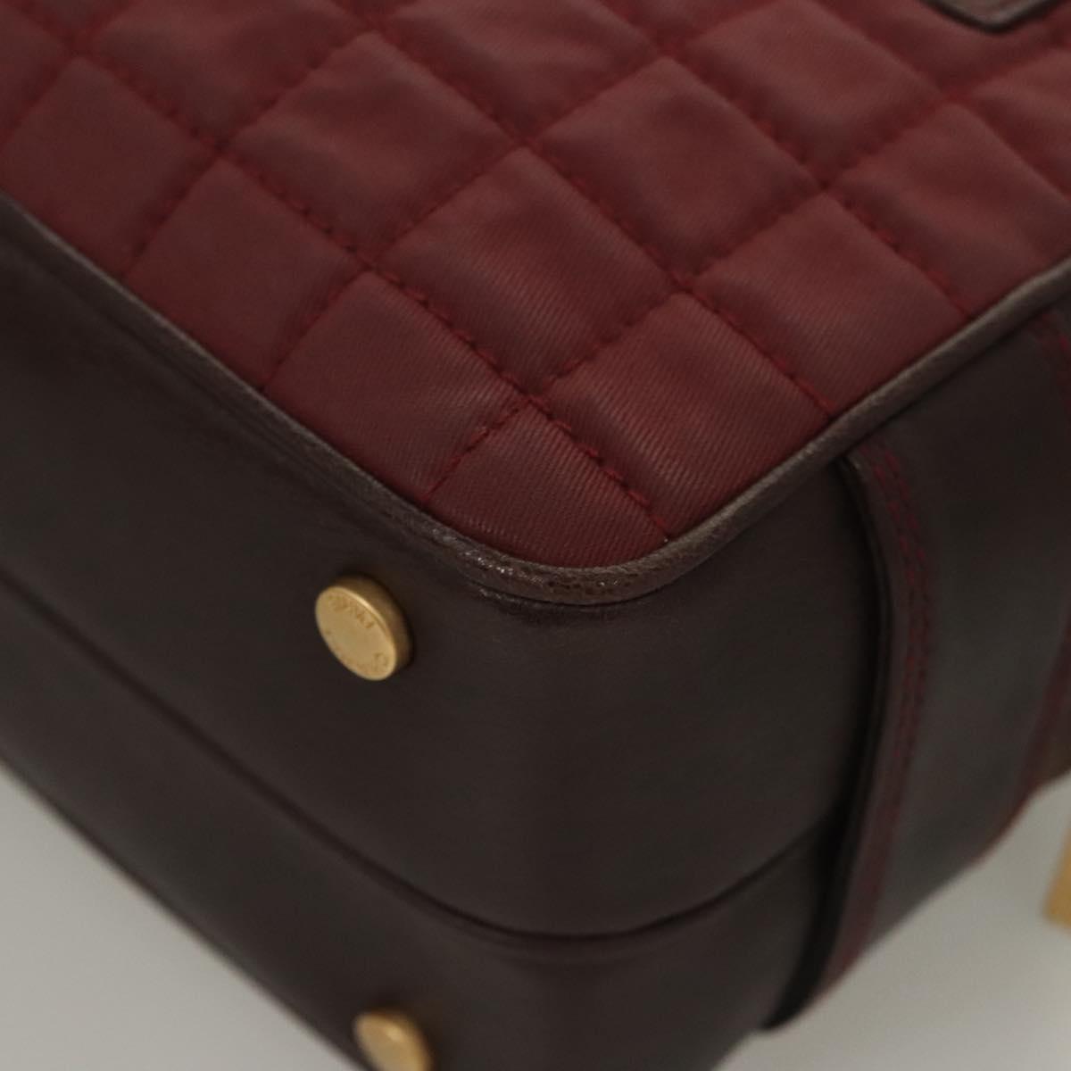 Chanel Chocolate bar - Brandsamsara