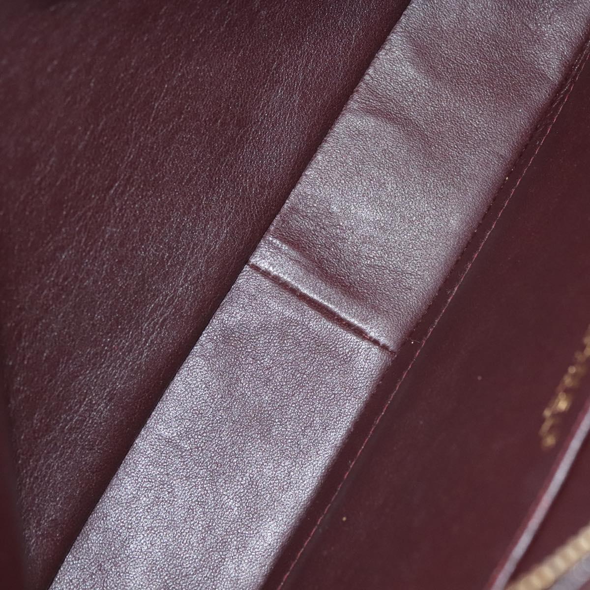 Chanel Chocolate bar - Brandsamsara