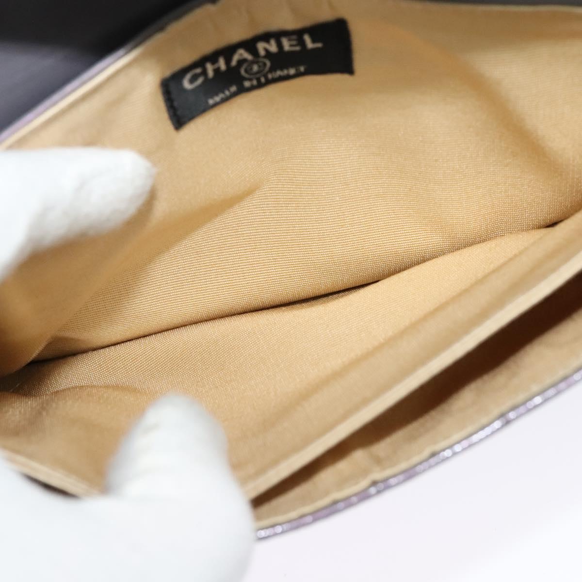 Chanel Chocolate bar - Brandsamsara