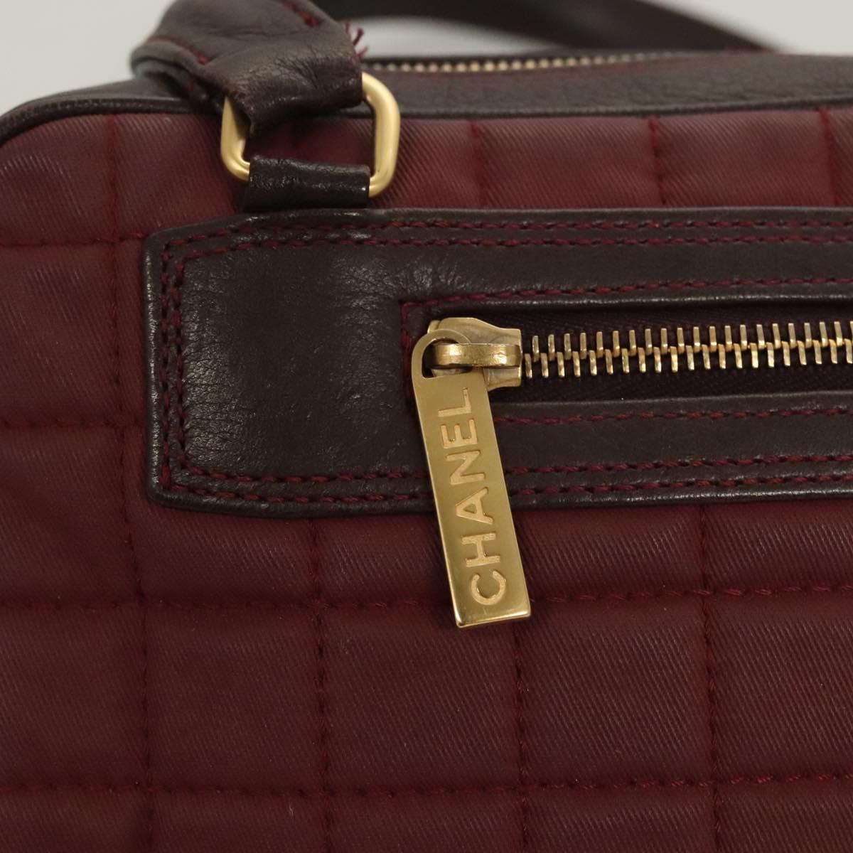 Chanel Chocolate bar - Brandsamsara