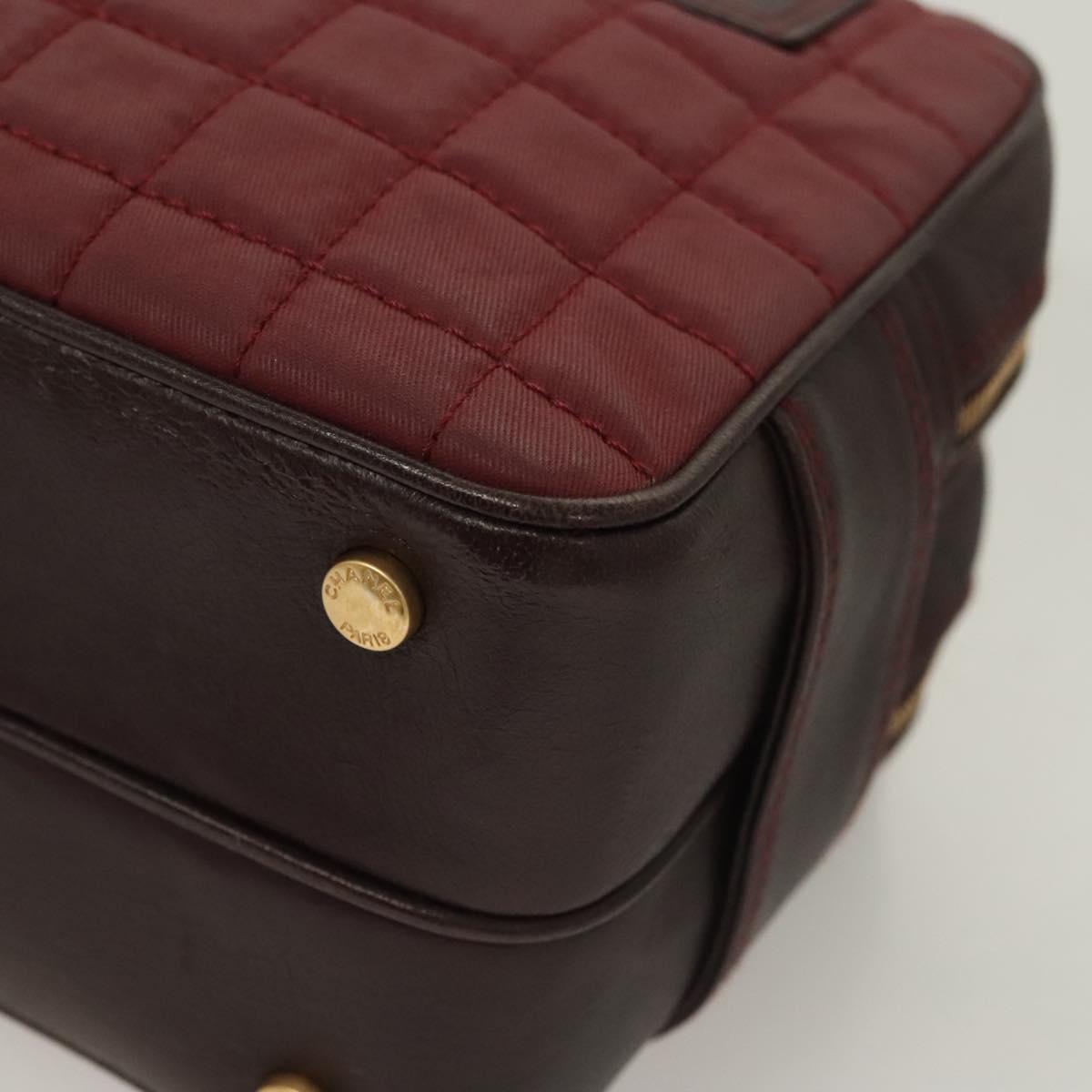 Chanel Chocolate bar - Brandsamsara