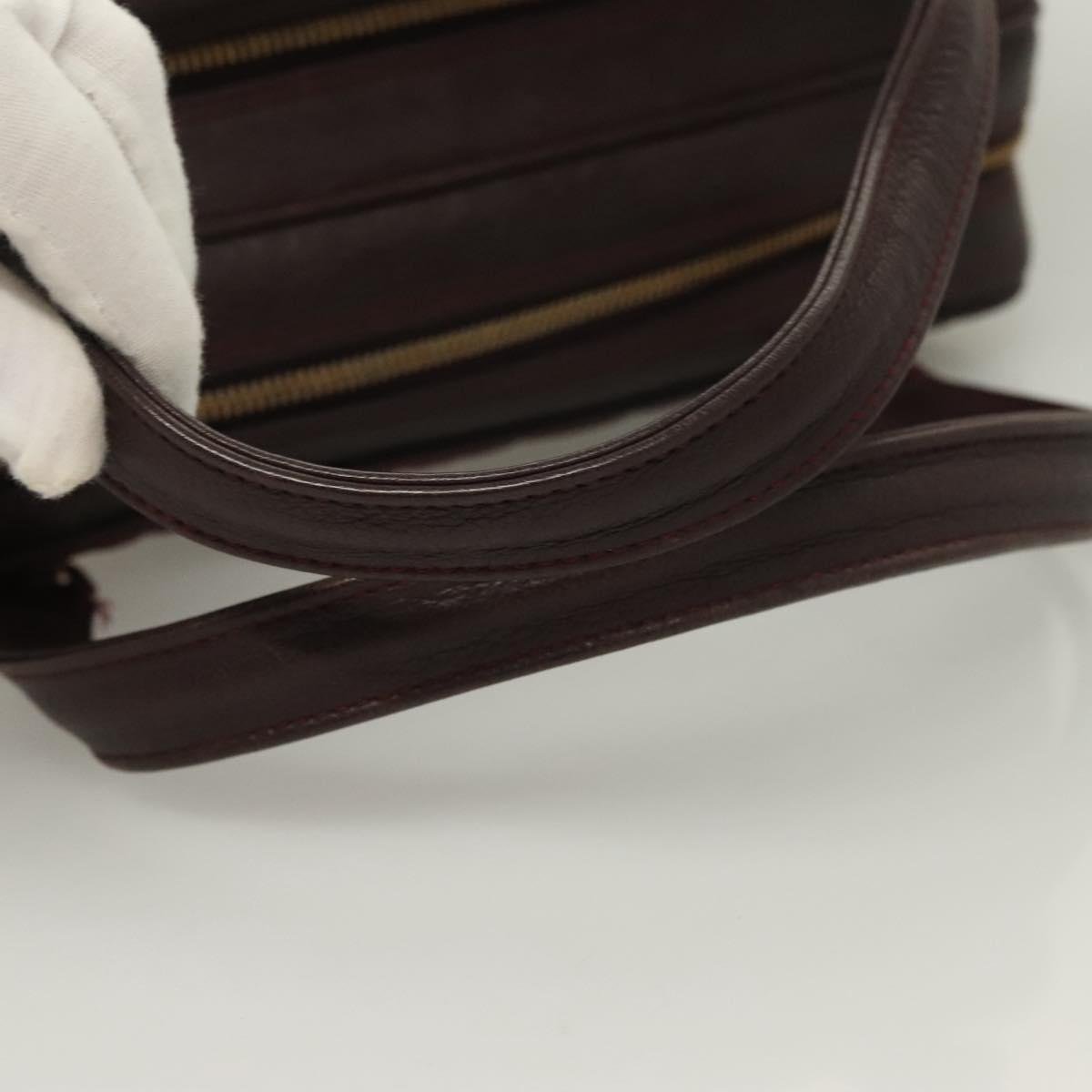 Chanel Chocolate bar - Brandsamsara