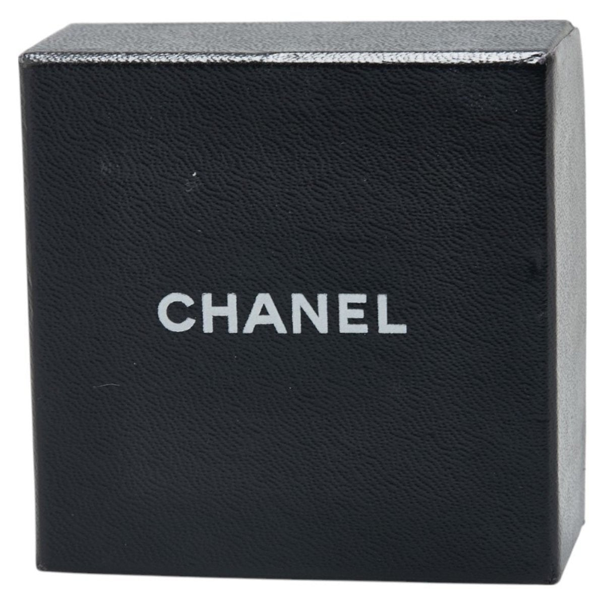 Chanel Coco Mark - Brandsamsara
