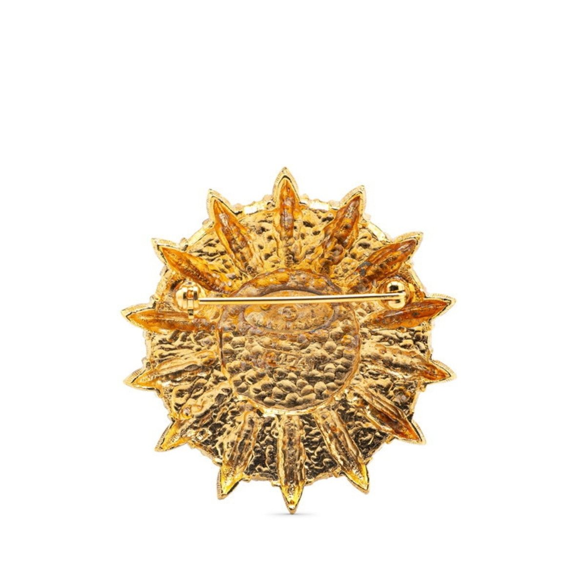Chanel Logo CC - Brandsamsara