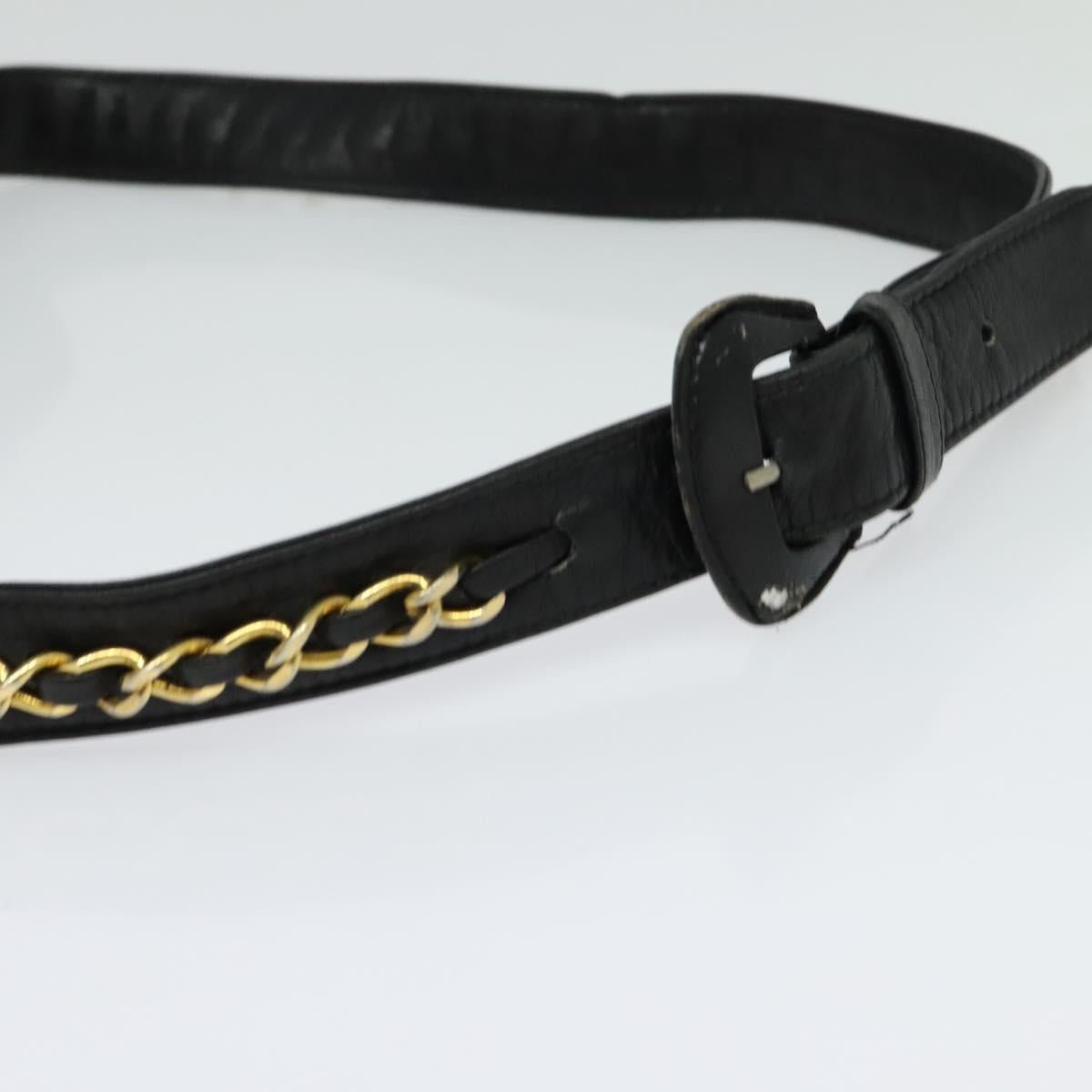 Chanel Logo CC - Brandsamsara