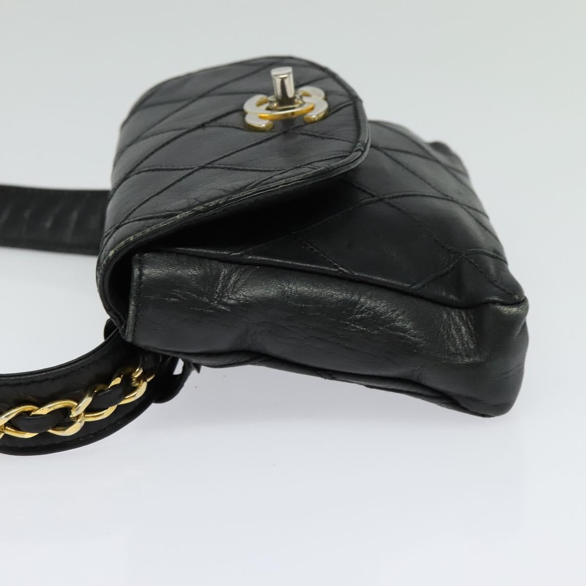 Chanel Logo CC - Brandsamsara