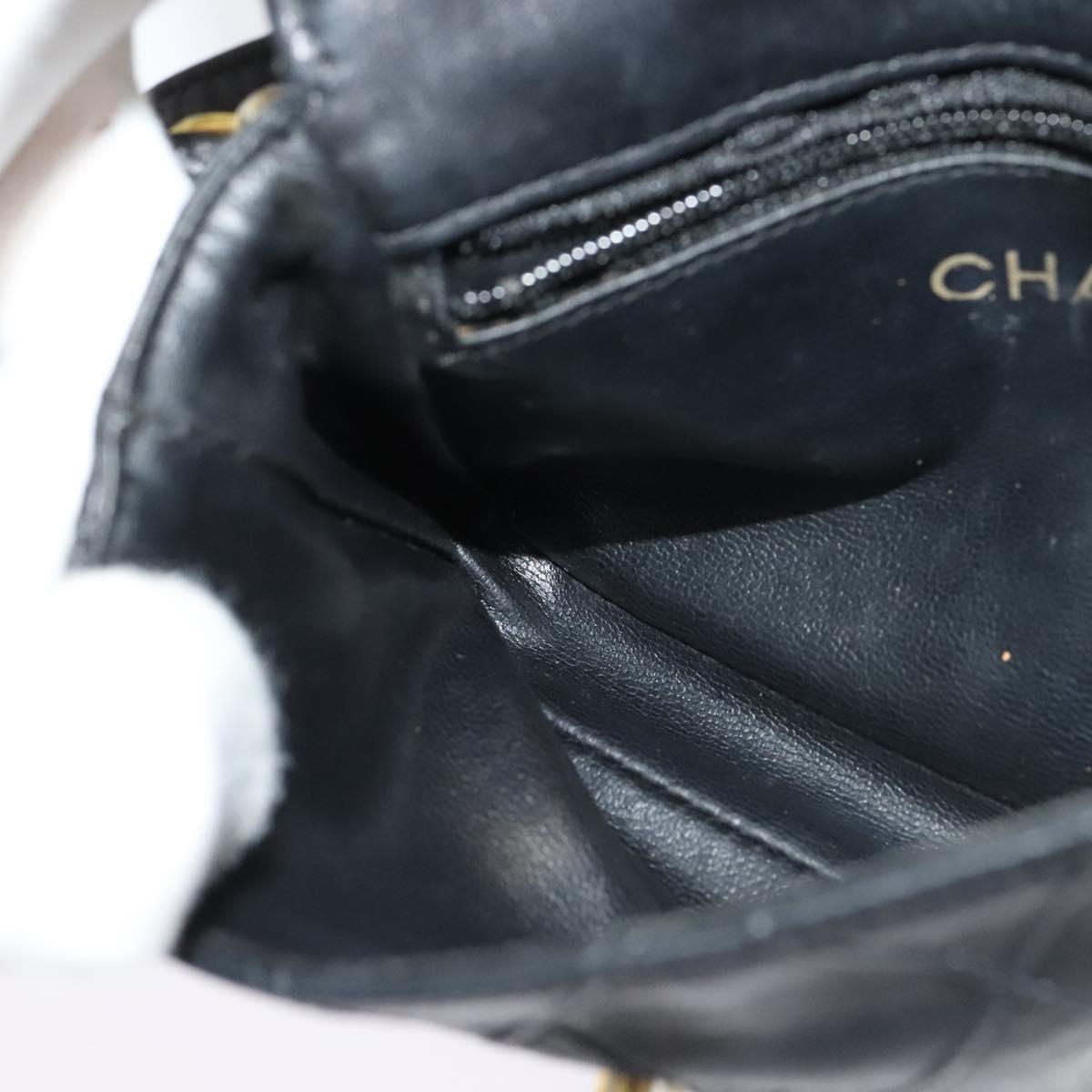 Chanel Logo CC - Brandsamsara