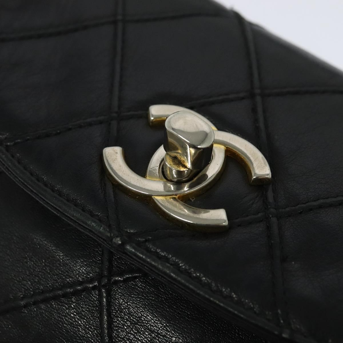 Chanel Logo CC - Brandsamsara