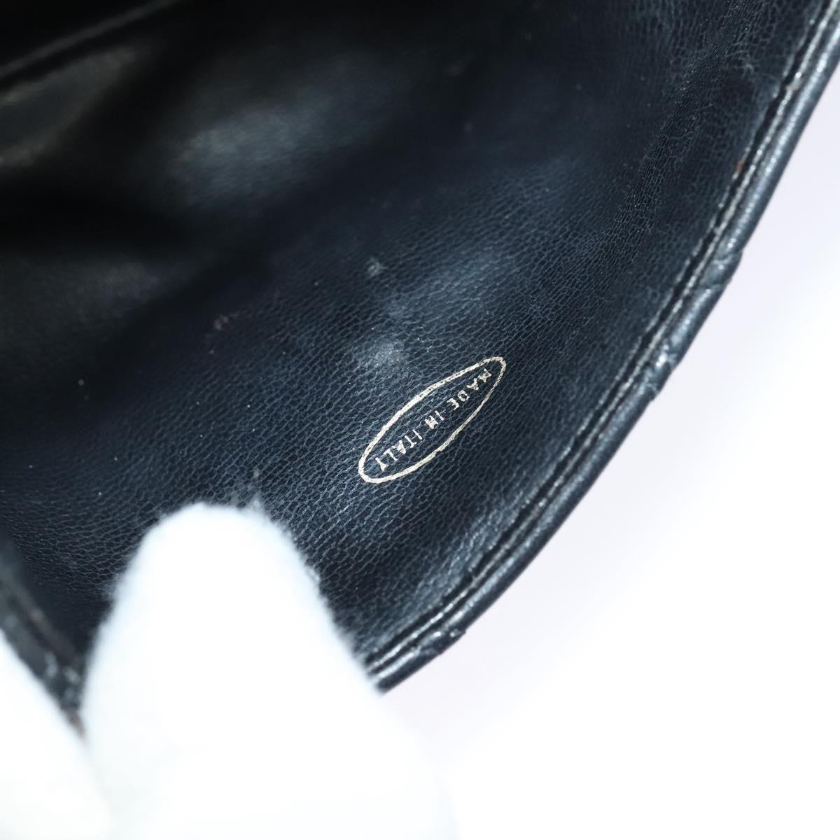 Chanel Logo CC - Brandsamsara