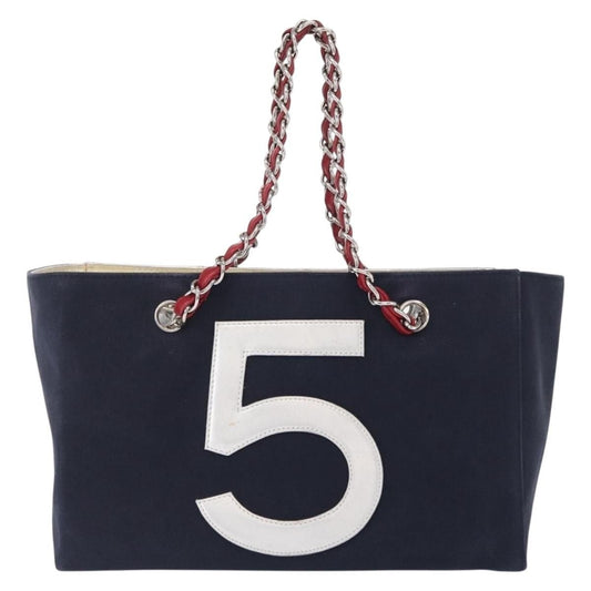Chanel No.5 Tote - Brandsamsara
