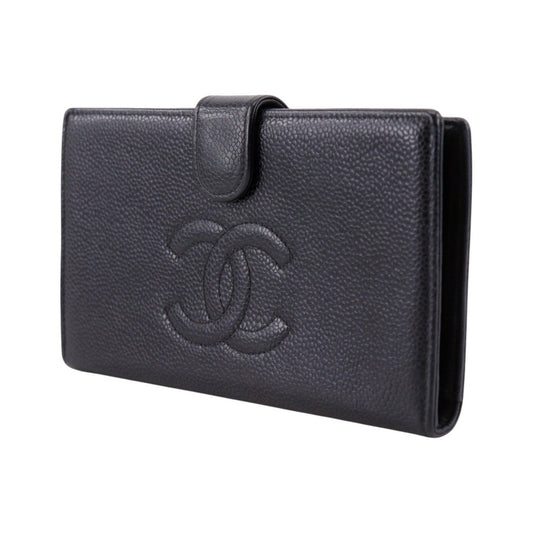 Chanel Timeless CC French - Brandsamsara