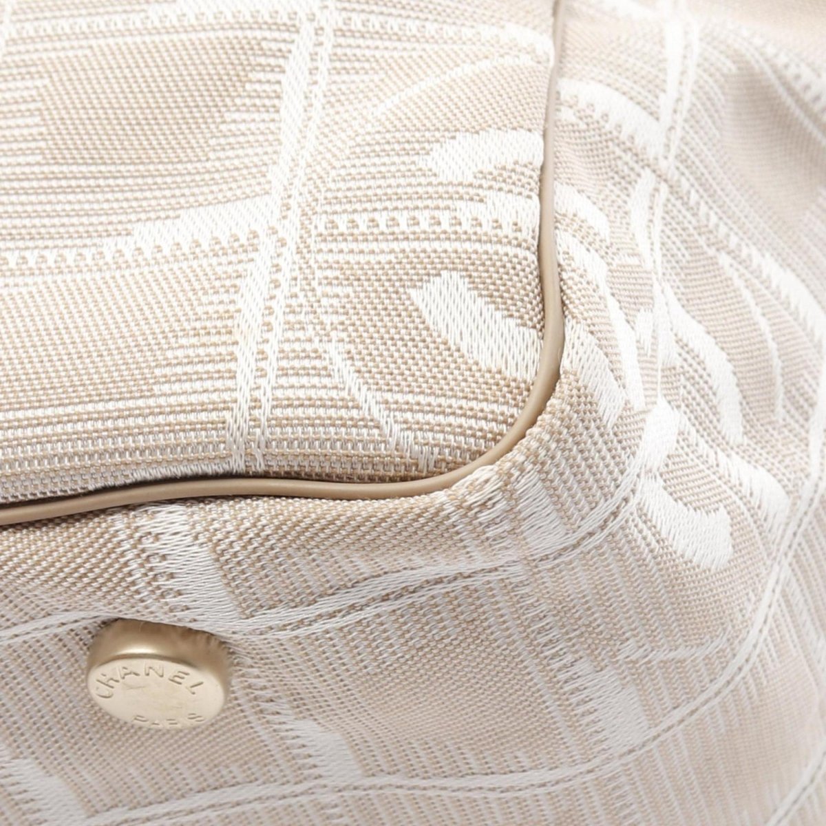 Chanel Travel line - Brandsamsara