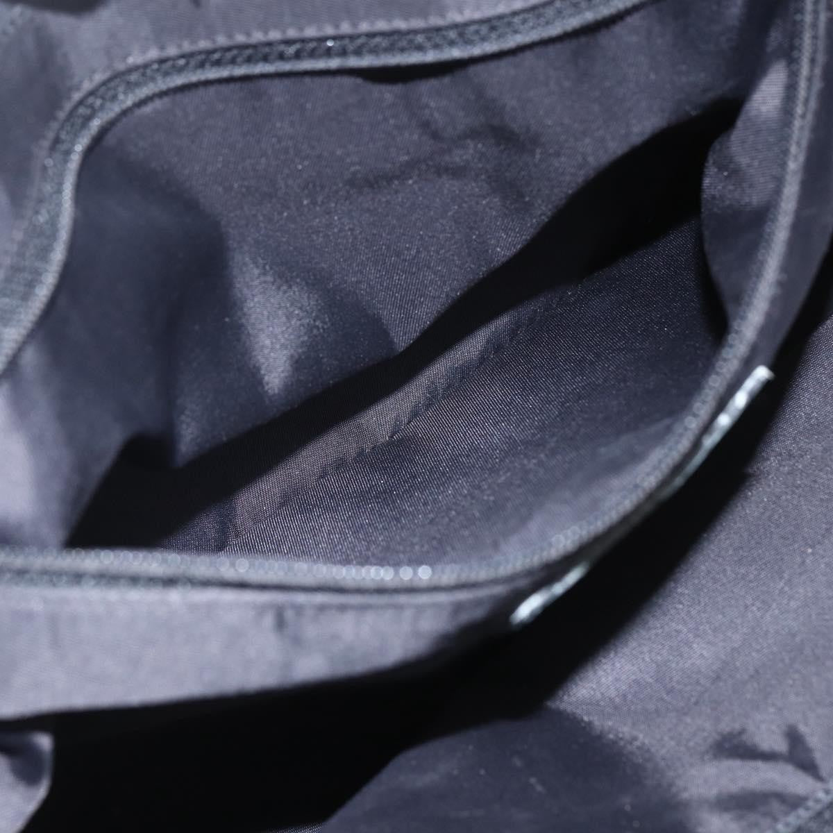Chanel Travel Line Tote - Brandsamsara