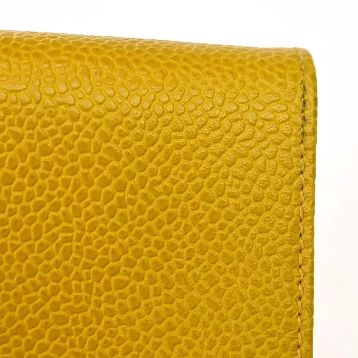Chanel Vintage CC Phone Holder - Brandsamsara