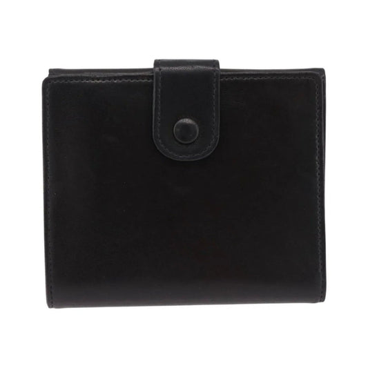 Chanel Vintage Timeless Bifold - Brandsamsara