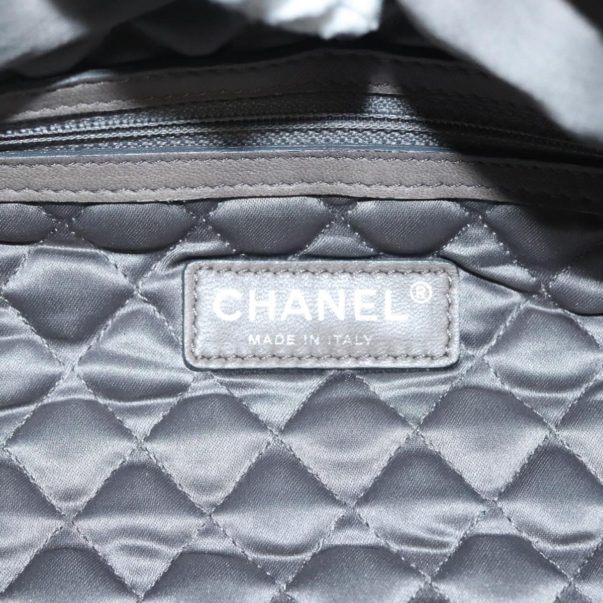 Chanel Wild stitch - Brandsamsara