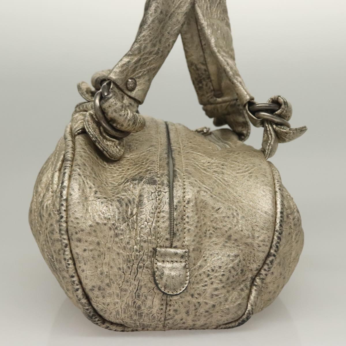 Chanel Wild stitch - Brandsamsara