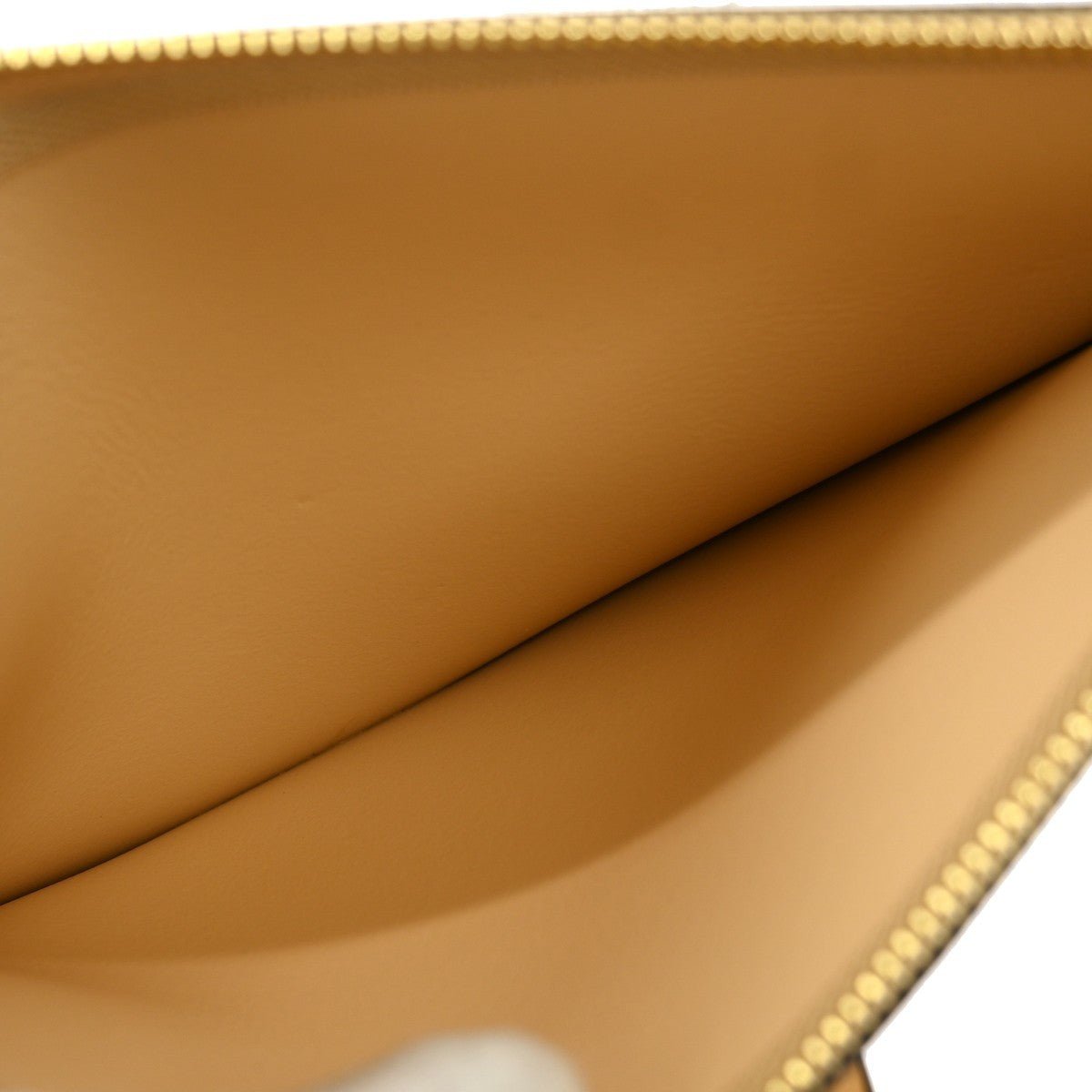 Chloe Aby Tote - Brandsamsara