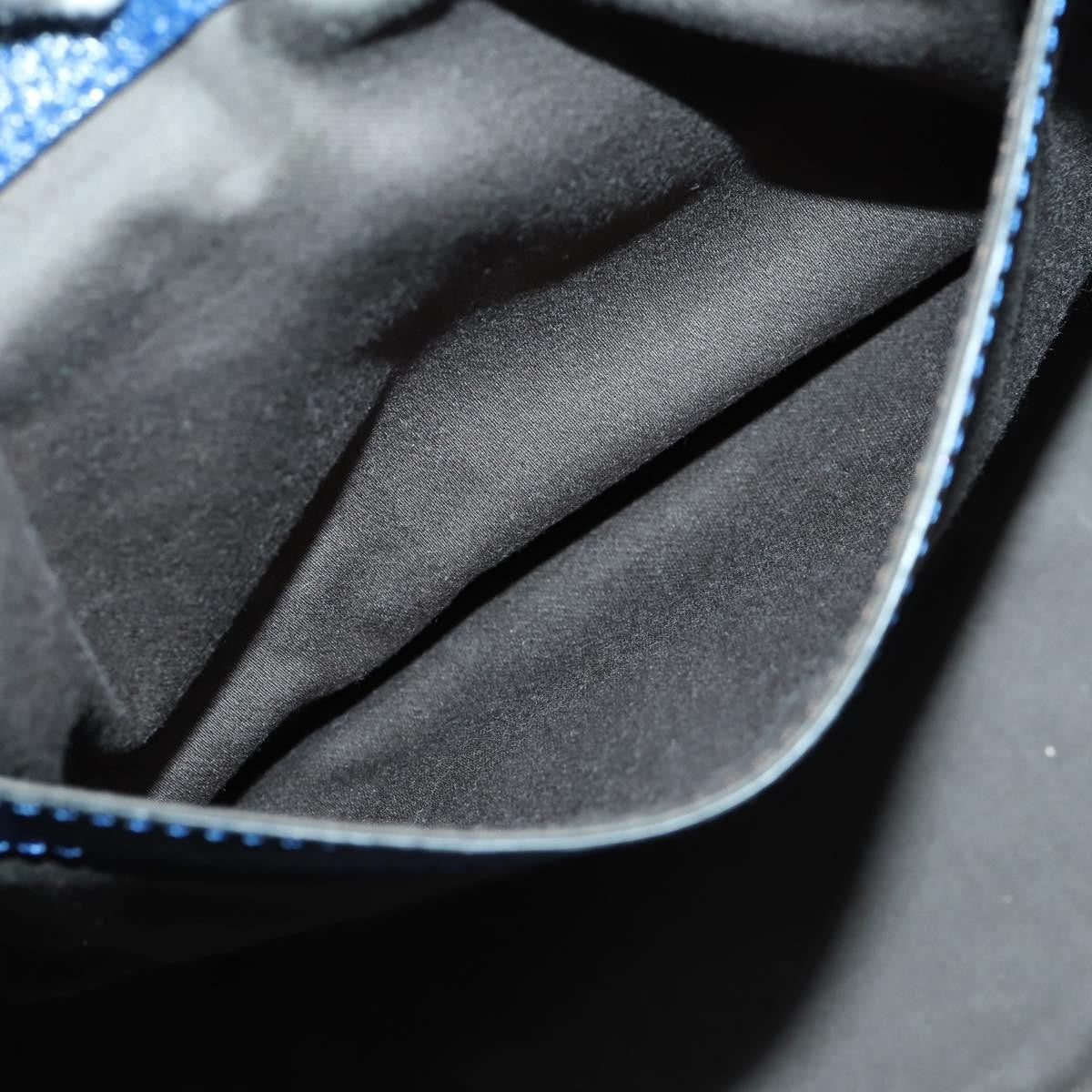 Chloe Bridget Convertible Satchel - Brandsamsara