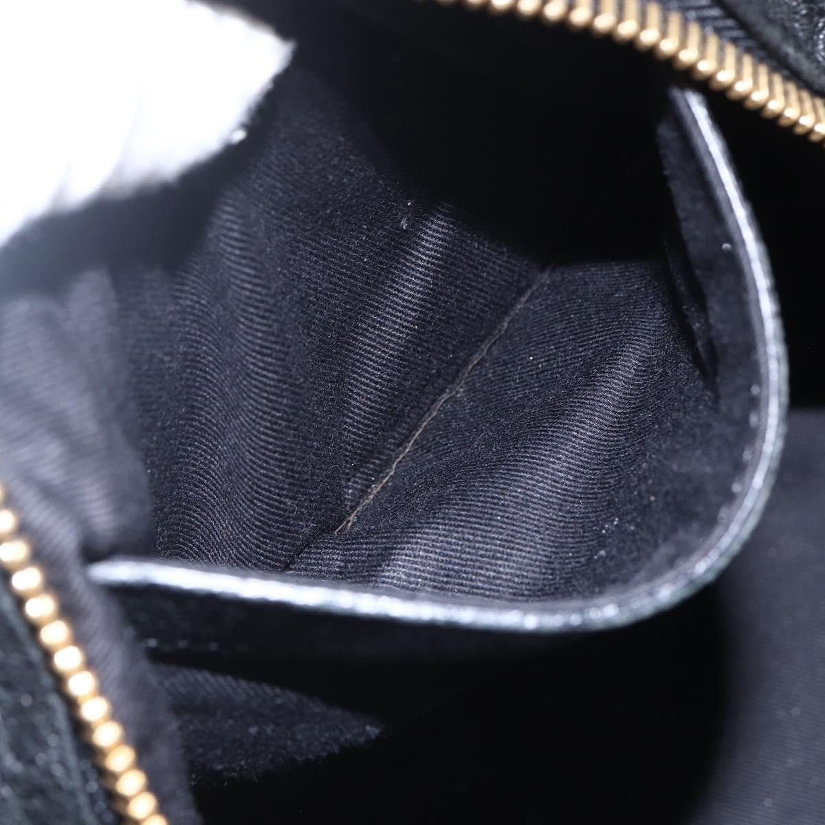 Chloe Ethel Handbag - Brandsamsara