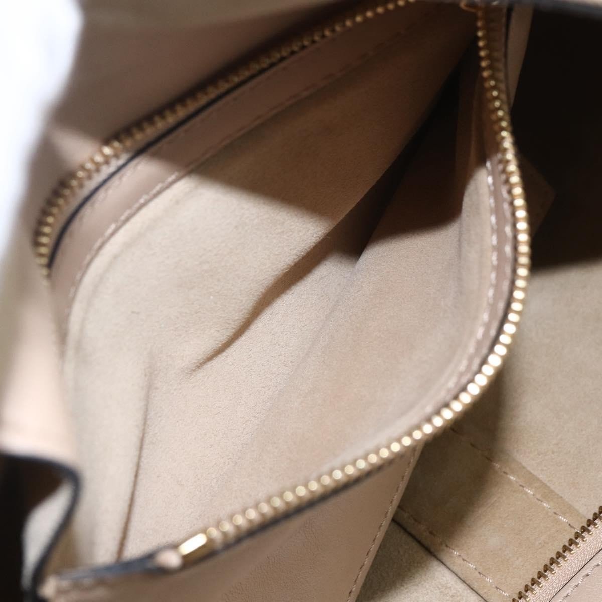 Chloe Keri Tote - Brandsamsara