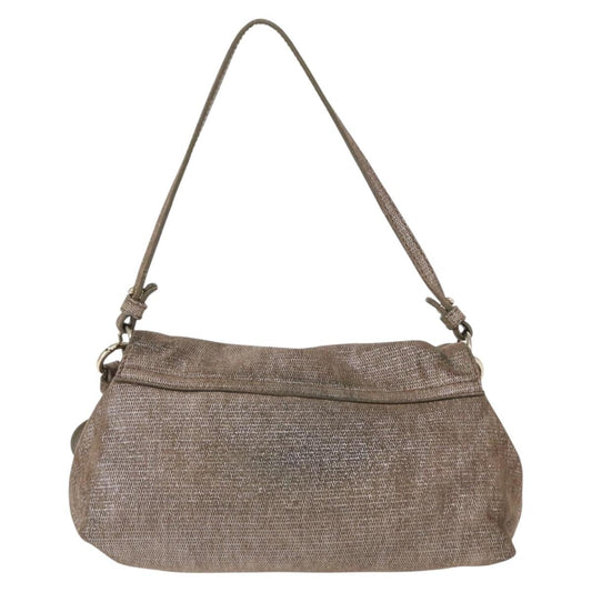 Chloe Lily Handbag - Brandsamsara