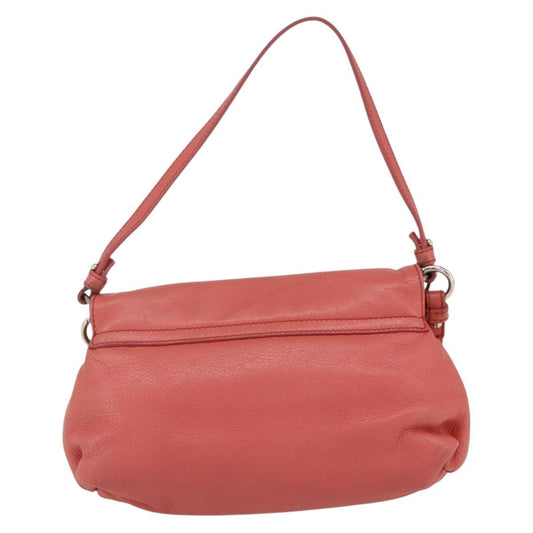 Chloe Lily Handbag - Brandsamsara
