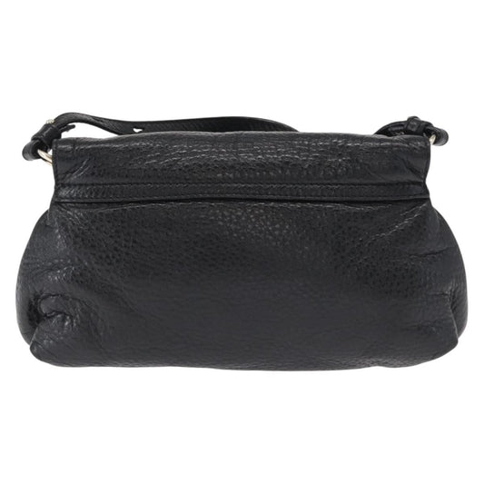 Chloe Lily Shoulder bag - Brandsamsara