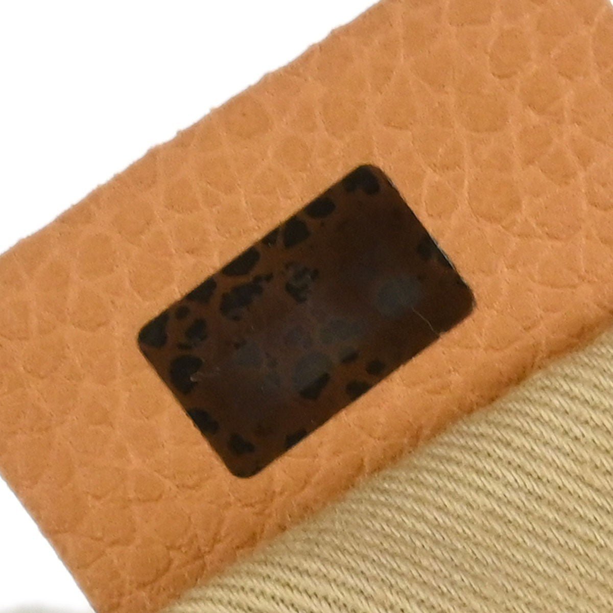 Chloe Paraty Top Handle Bag - Brandsamsara