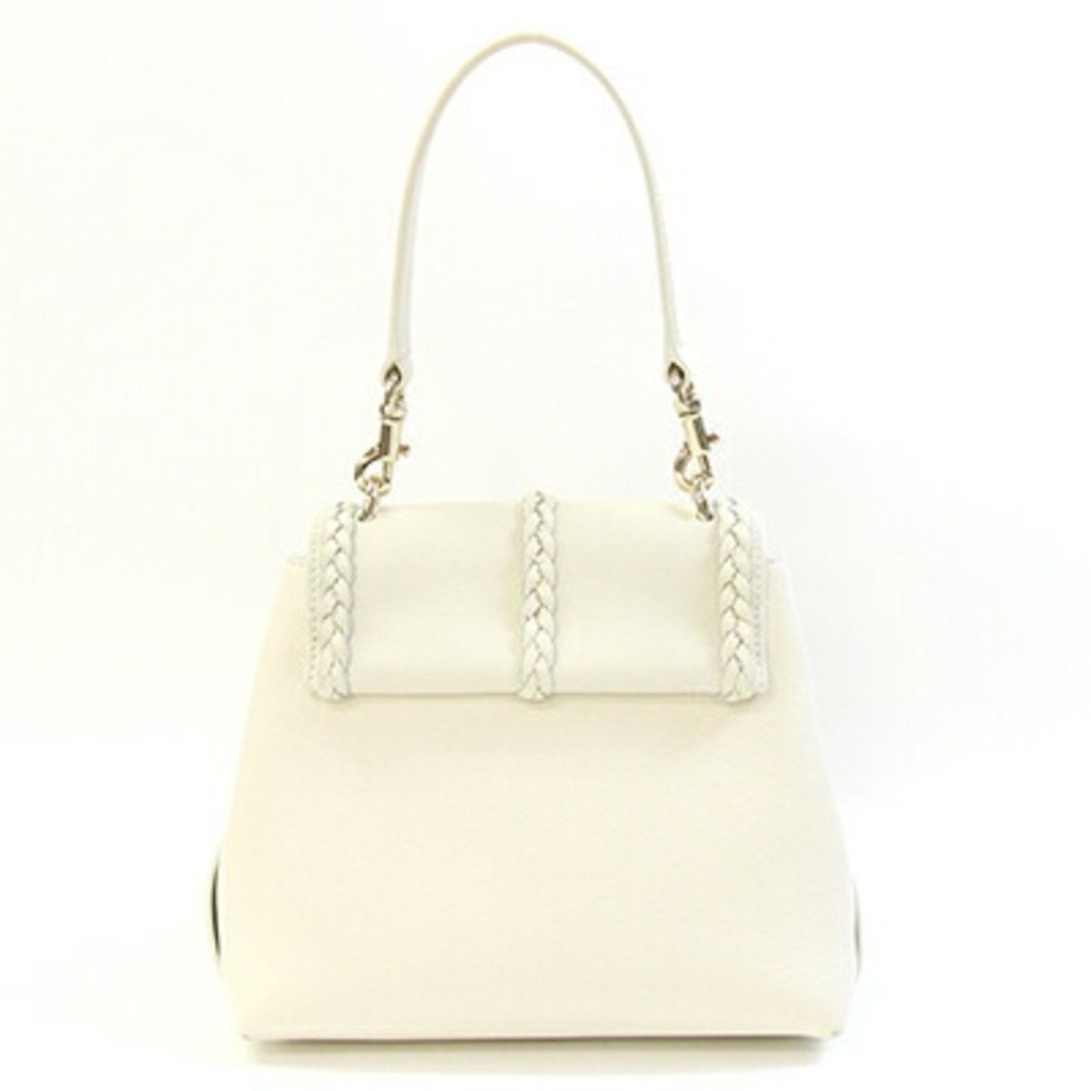 Chloé PENELOPE MINI - Brandsamsara