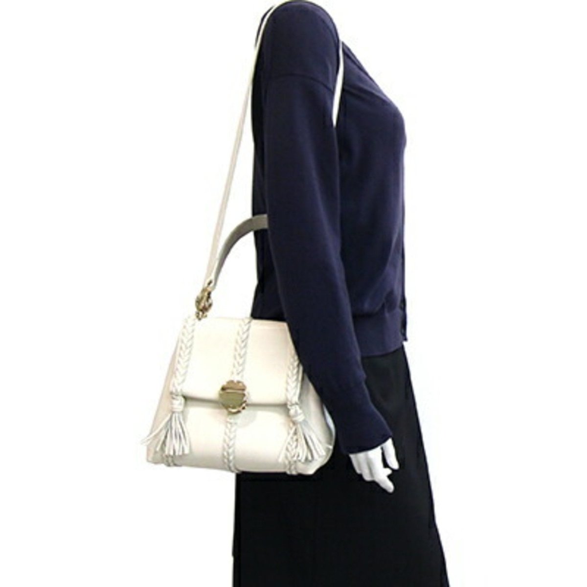 Chloé PENELOPE MINI - Brandsamsara
