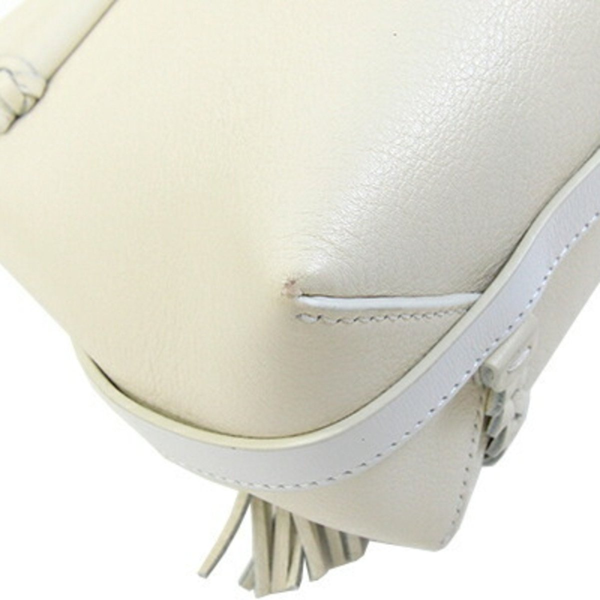 Chloé PENELOPE MINI - Brandsamsara