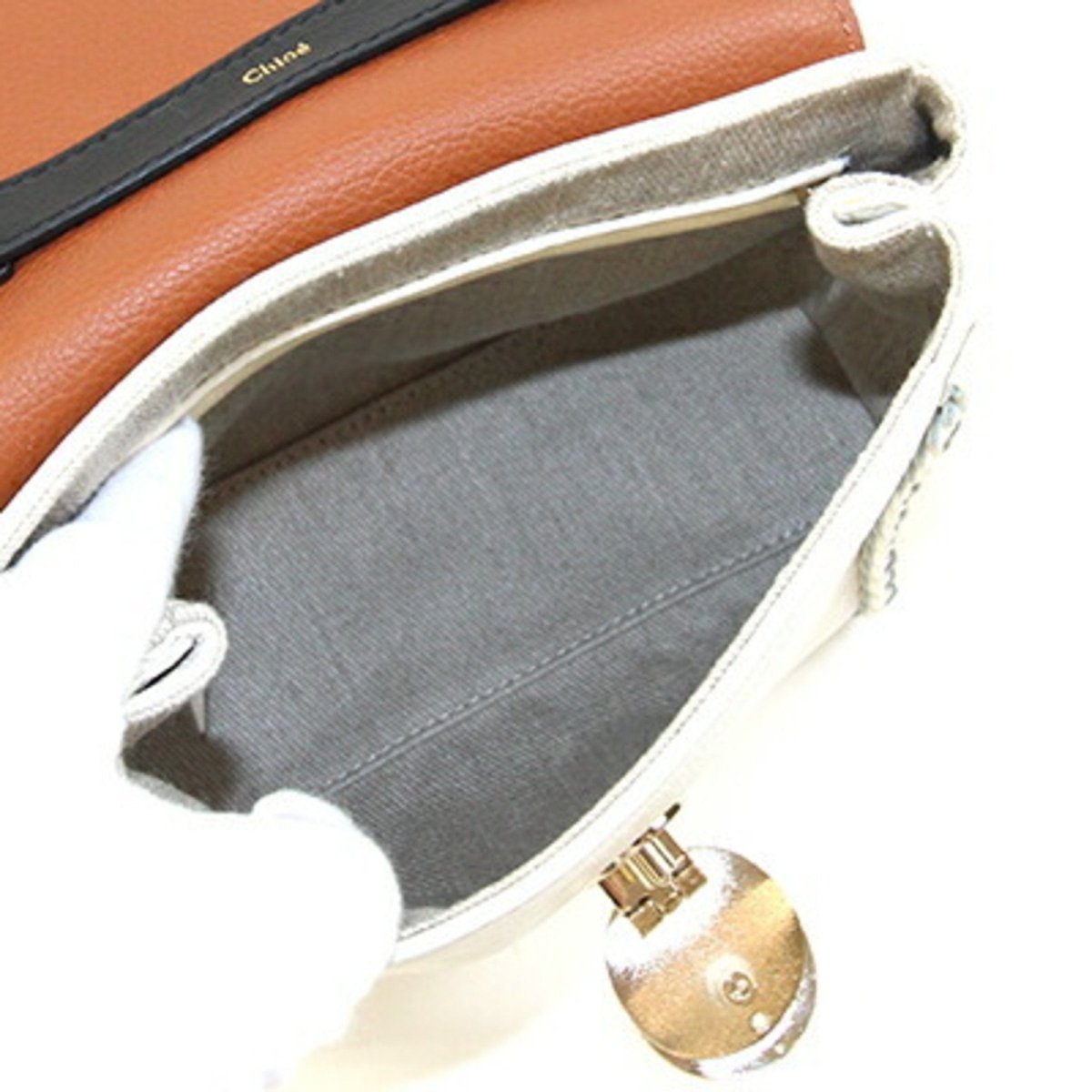 Chloé PENELOPE MINI - Brandsamsara