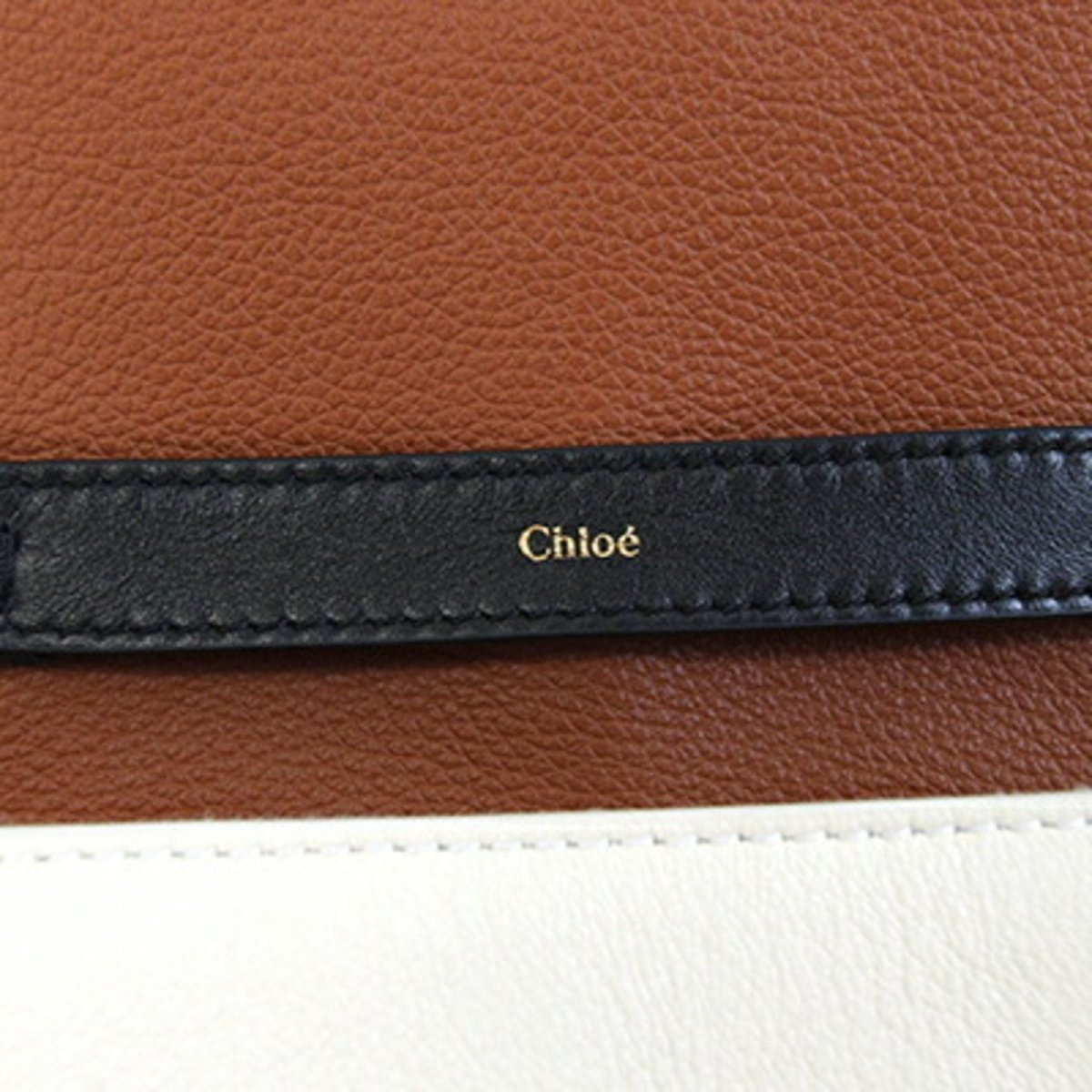 Chloé PENELOPE MINI - Brandsamsara