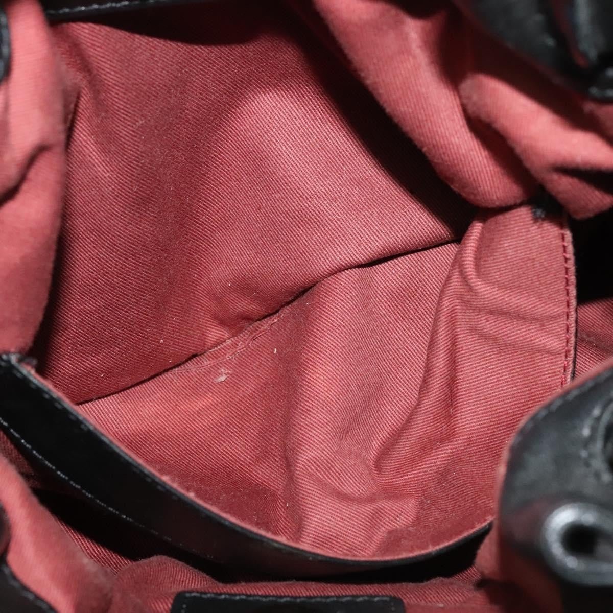 Chloe Victoria Handbag - Brandsamsara