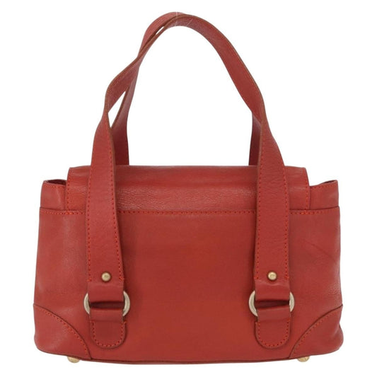 Chloe Vintage handbag - Brandsamsara