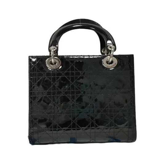 Christian Dior Lady Dior - Brandsamsara