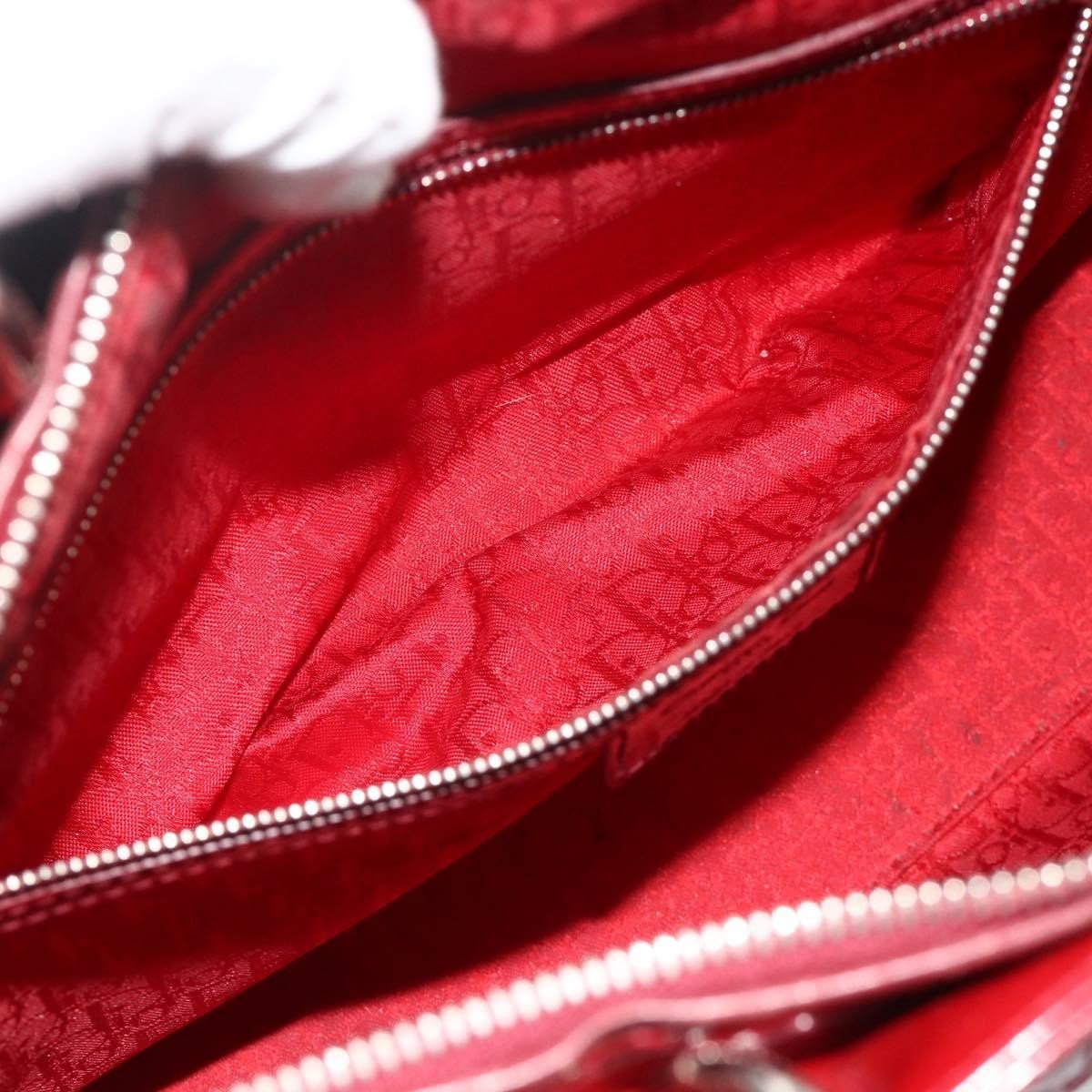 Christian Dior Lady Dior Bag - Brandsamsara