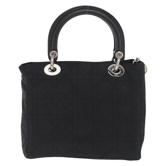 Christian Dior Lady Dior Bag - Brandsamsara